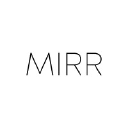 Mirr