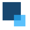 Mirrorcle Frames