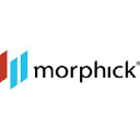 Morphick Cyber Security