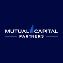 Mutual Capital Partners logo