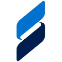Summit Imaging Inc.