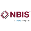 NBIS