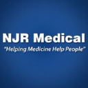NJR Medical