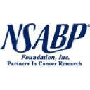 NSABP
