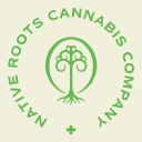 Native Roots Colorado