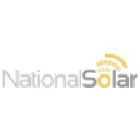 National Solar Power Partners, LLC