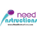 WhatsYourPrice.com