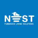 NEST Furnished Living Solutions