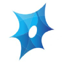 NeuraMedica Inc.