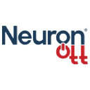 Neuronoff, Inc.