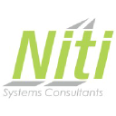 Niti Systems Consultants