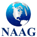 North American Automotive Group, Inc.