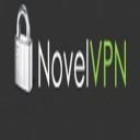 Yobitel Communications