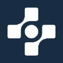 NurseGrid