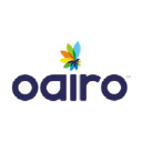 OAIRO Alliance Ltd