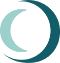 ORR Design Office, Inc.