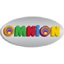 OMNiON