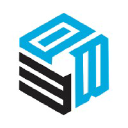 OnBenchMark.com