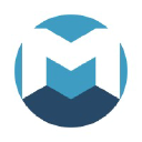 OpenMarkets