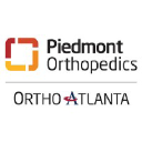 OrthoAtlanta