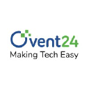 Ovent24