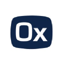 OxBlue