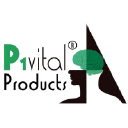 P1vital
