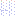 P2i Inc
