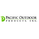 Pacific Outdoor Products
