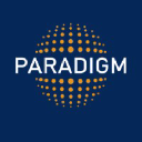 Paradigm Global Technologies
