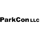 PARKCON, LLC