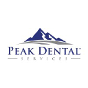Peak Dental Services