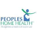 Peoples Home Health