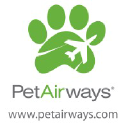 The New Pet Airways