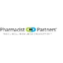 Pharmacist Partners, CKO