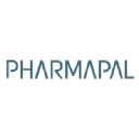 PharmaPal