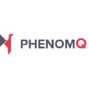 Phenom Quotient Health