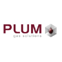 Plum Energy
