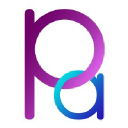 PremierAgile Consulting