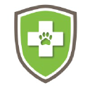 Preventive Vet