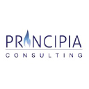 Principia-Consulting