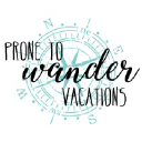 Prone to Wander Vacations, LLC