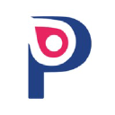 Proxima Clinical Research, Inc.