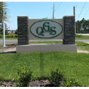 Qgs Development