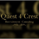 Quest 4 Crest