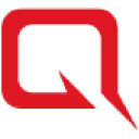 QUINTRIX UK
