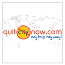 Lizure Travel Technologies