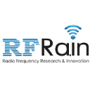 RFRain