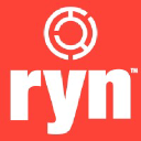 RYN File