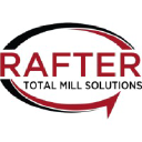 Rafter Equipment Corporation
